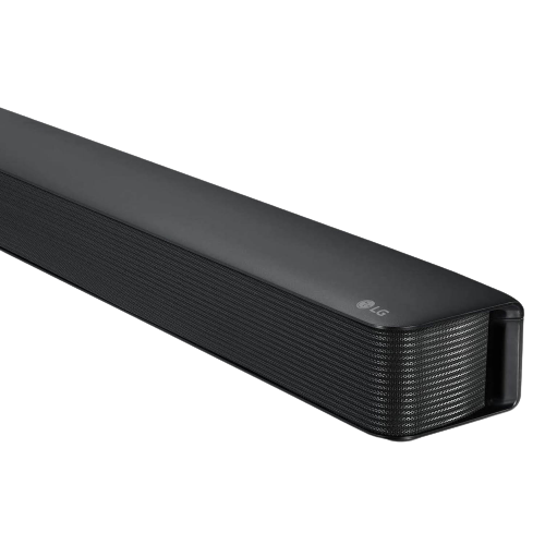 lg sound bar sk1 40 w rms